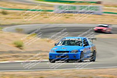 media/May-25-2025-Nasa (Sun) [[dcc9ba5c99]]/HPDE 3-4/Session 2 (Turn 4a)/